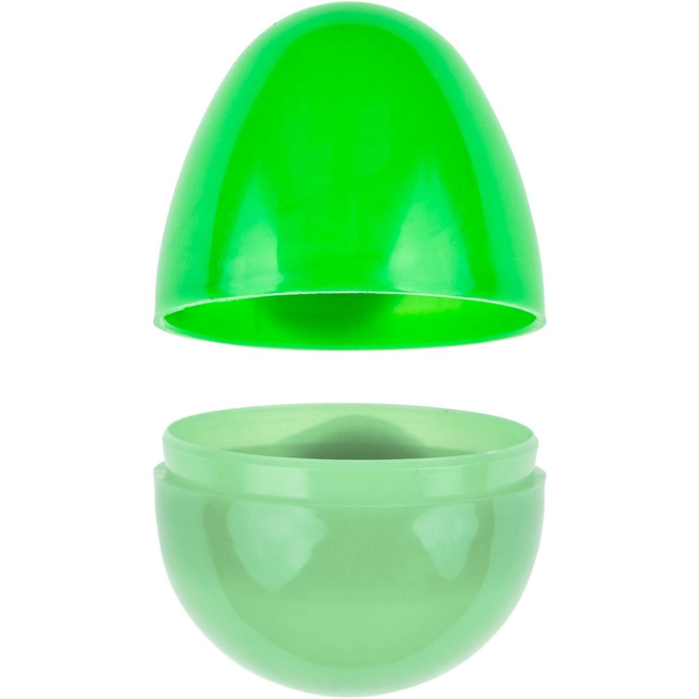 EGGLGREEN-2_L