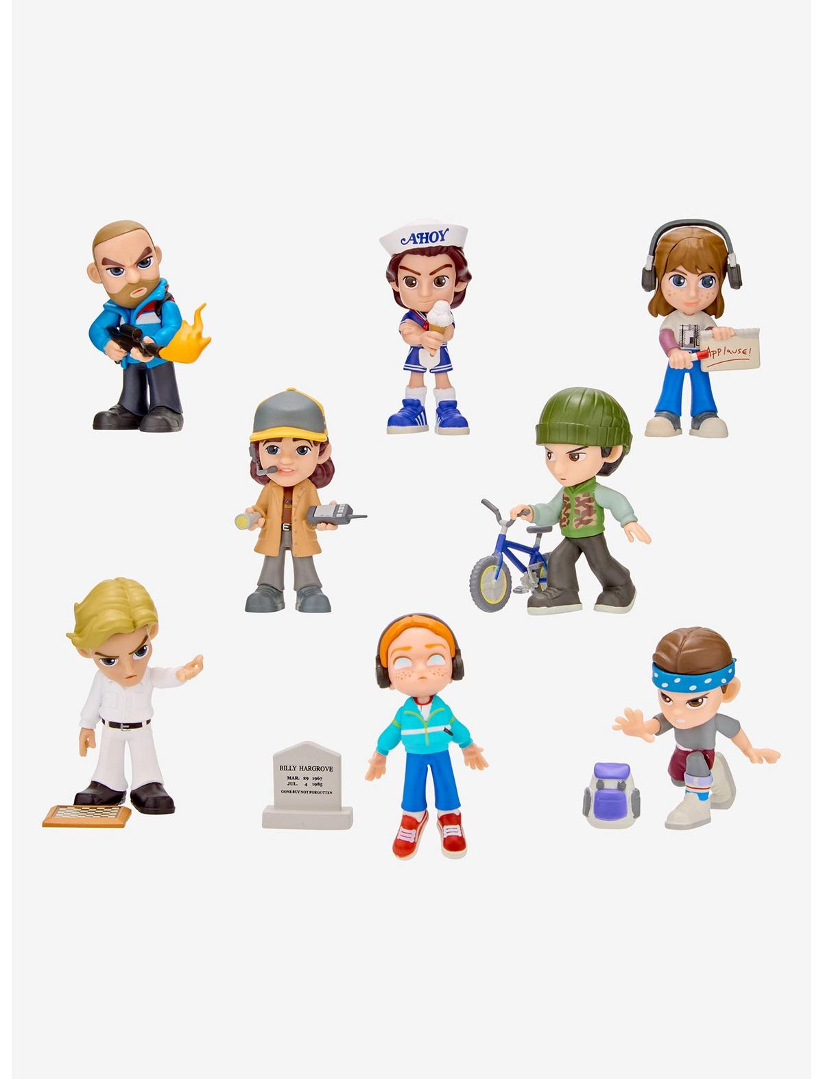 LI0810-characters.jpeg