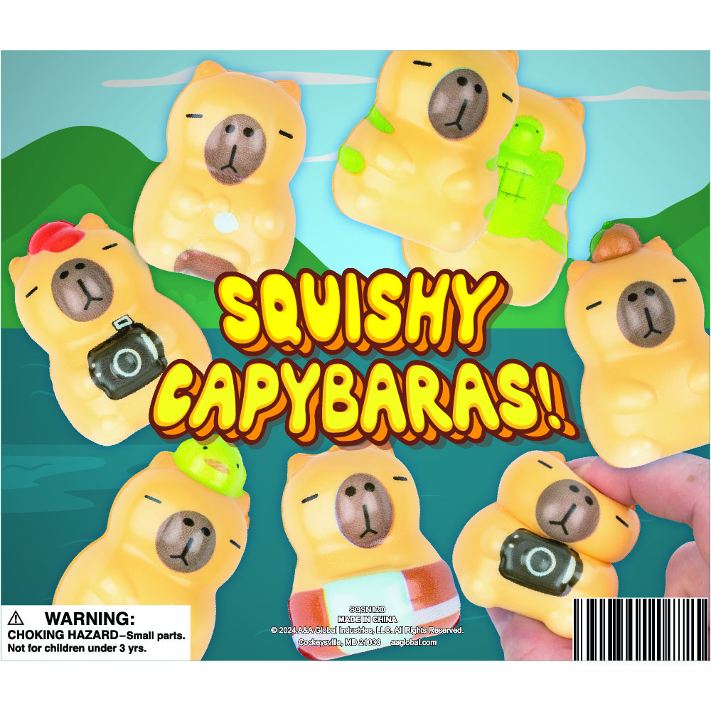 sqsn12d_aa-global-squishy-capybara-display-card-back-large-pic.jpg