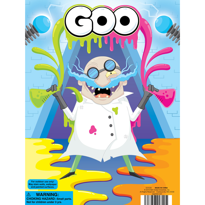GOO2D-1.jpg