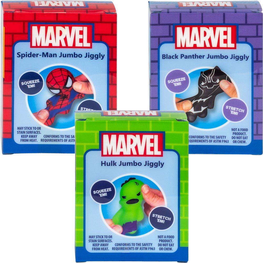 LI0601-Marvelbacks_L