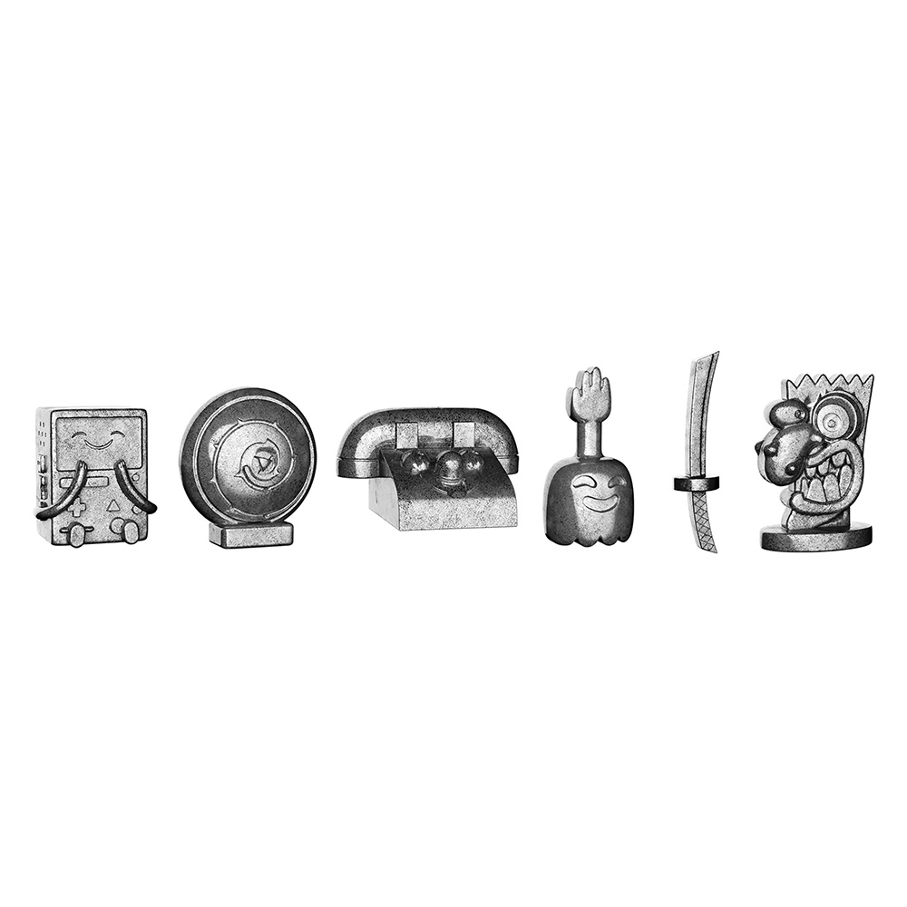 cs1195-2.jpg