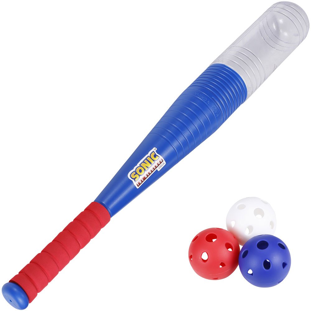 LI1640-1_L