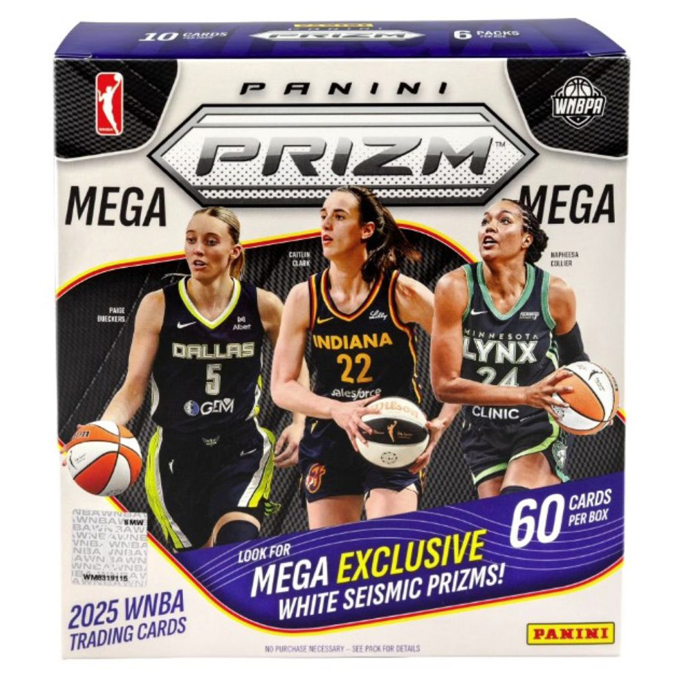 wnba103-main.jpg