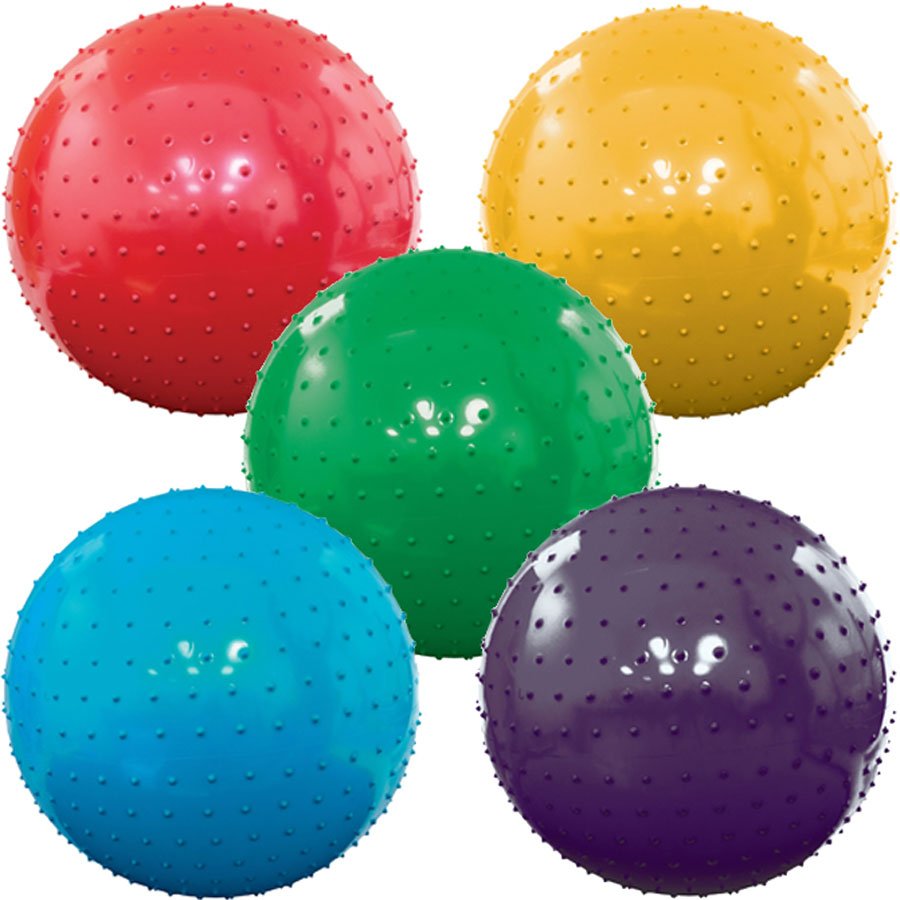 10KNOB_L