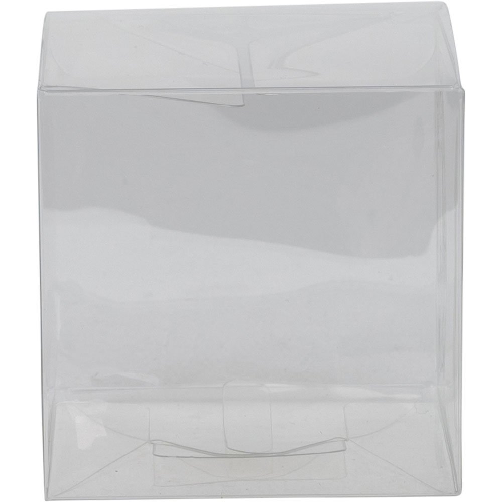 BOX3-I-front_L