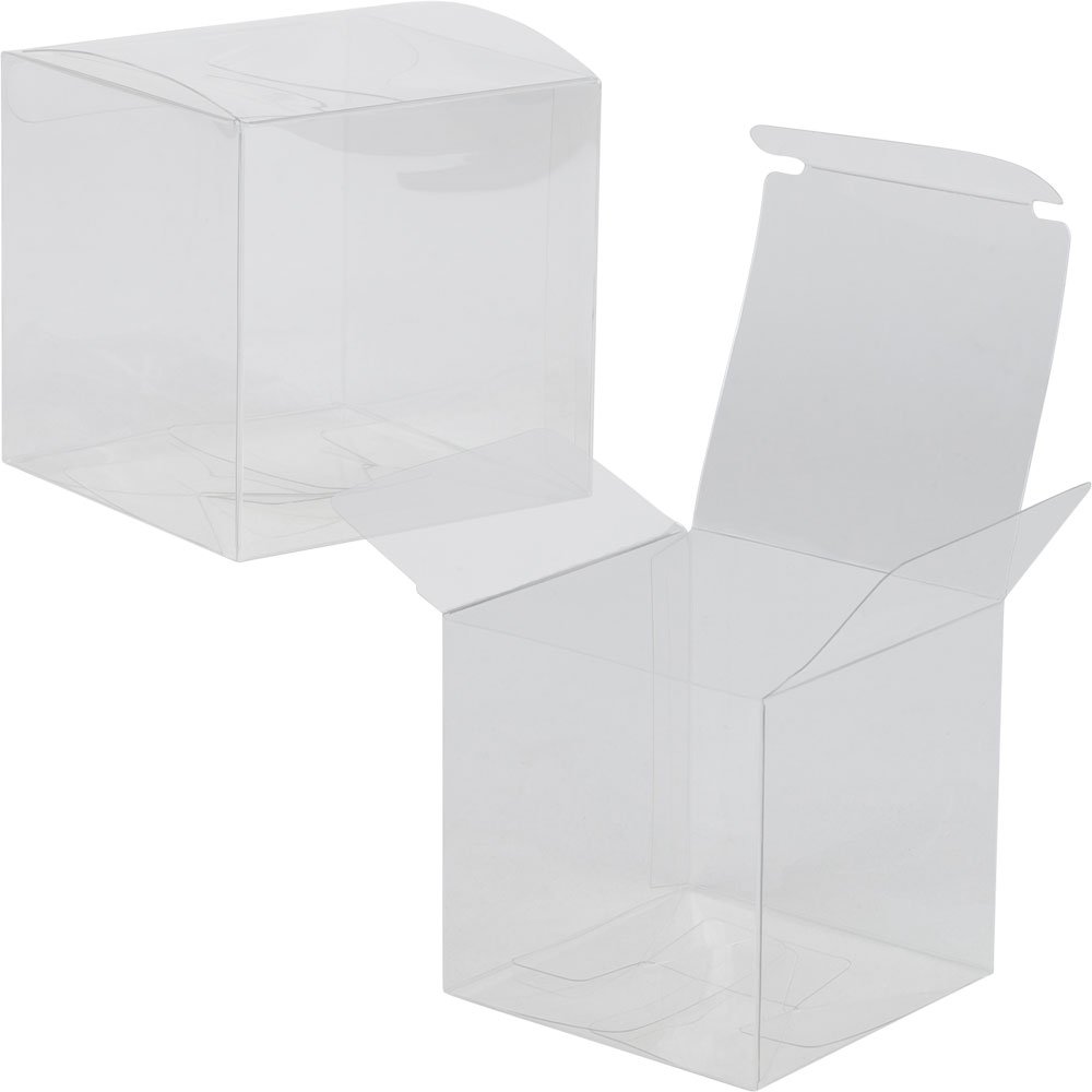 BOX3-I_L