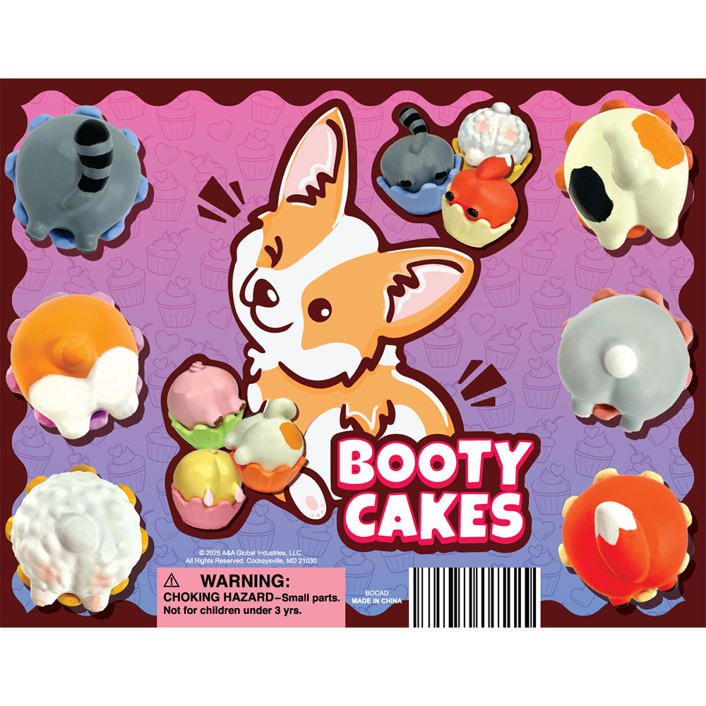 bocad-bootycakes-back_l.jpg