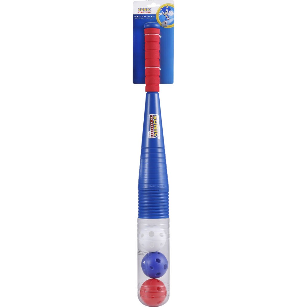 LI1640_L
