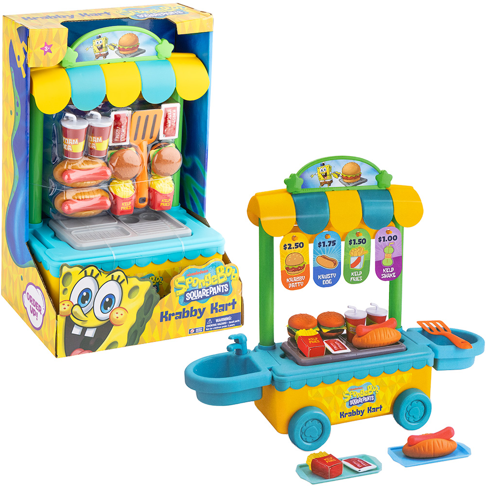 LI1823-main.jpg