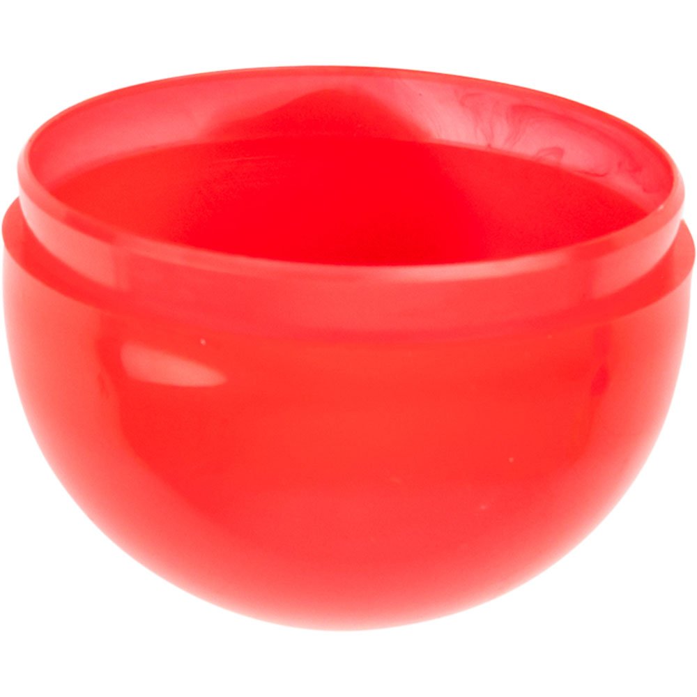EGGSRED_L