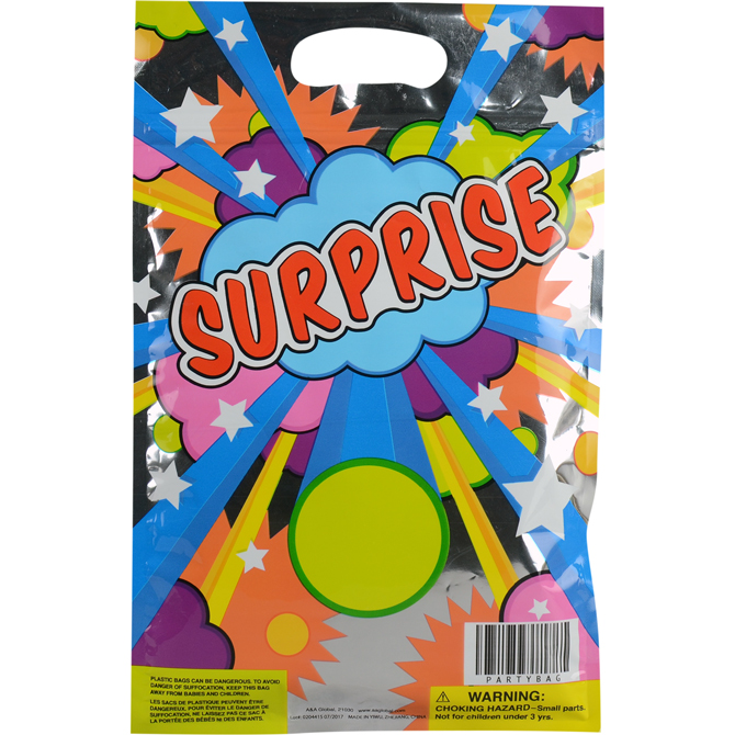 partybag1_l.jpeg