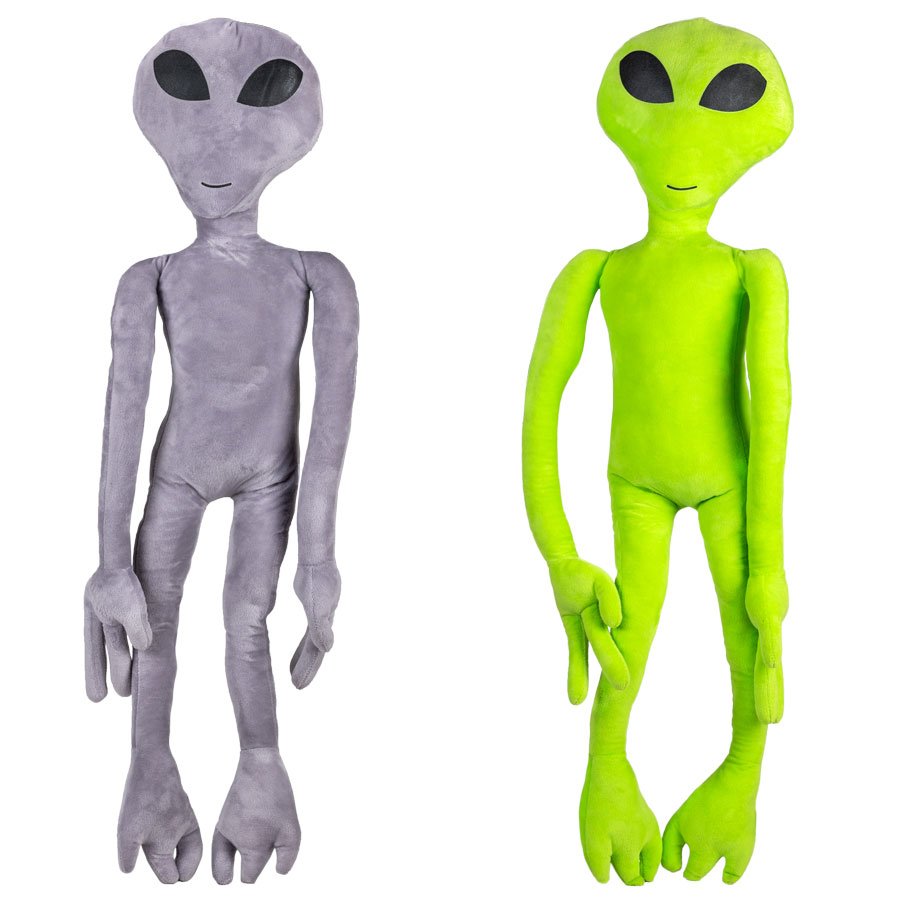 ALIEN35-light_L