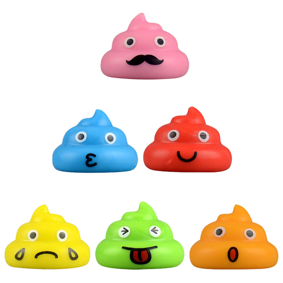 poopb_pyramid_l.jpg