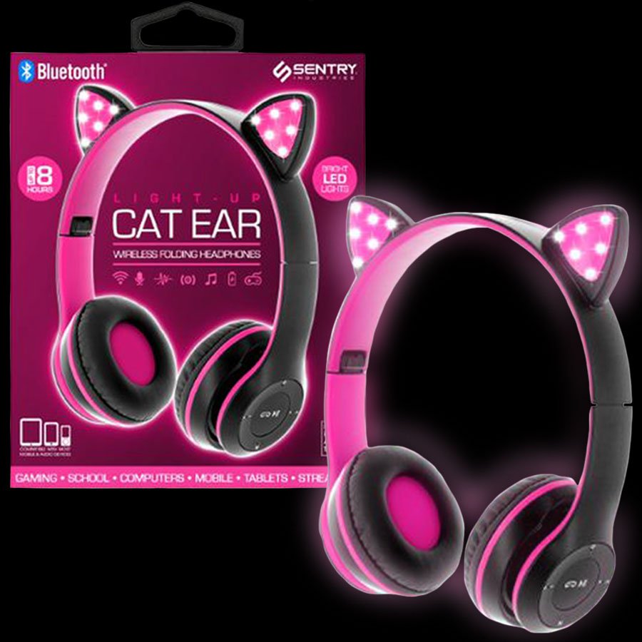 EL0497-pink_L