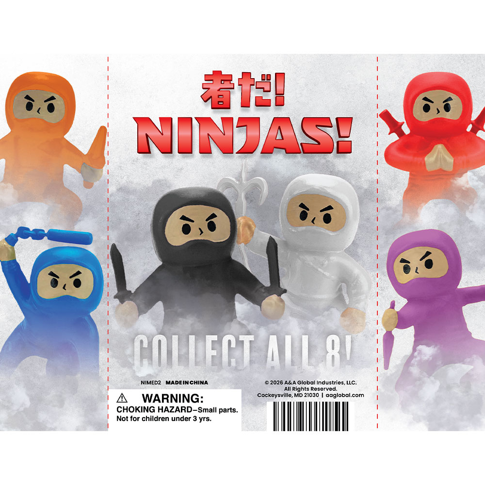 nimed2-1.jpg