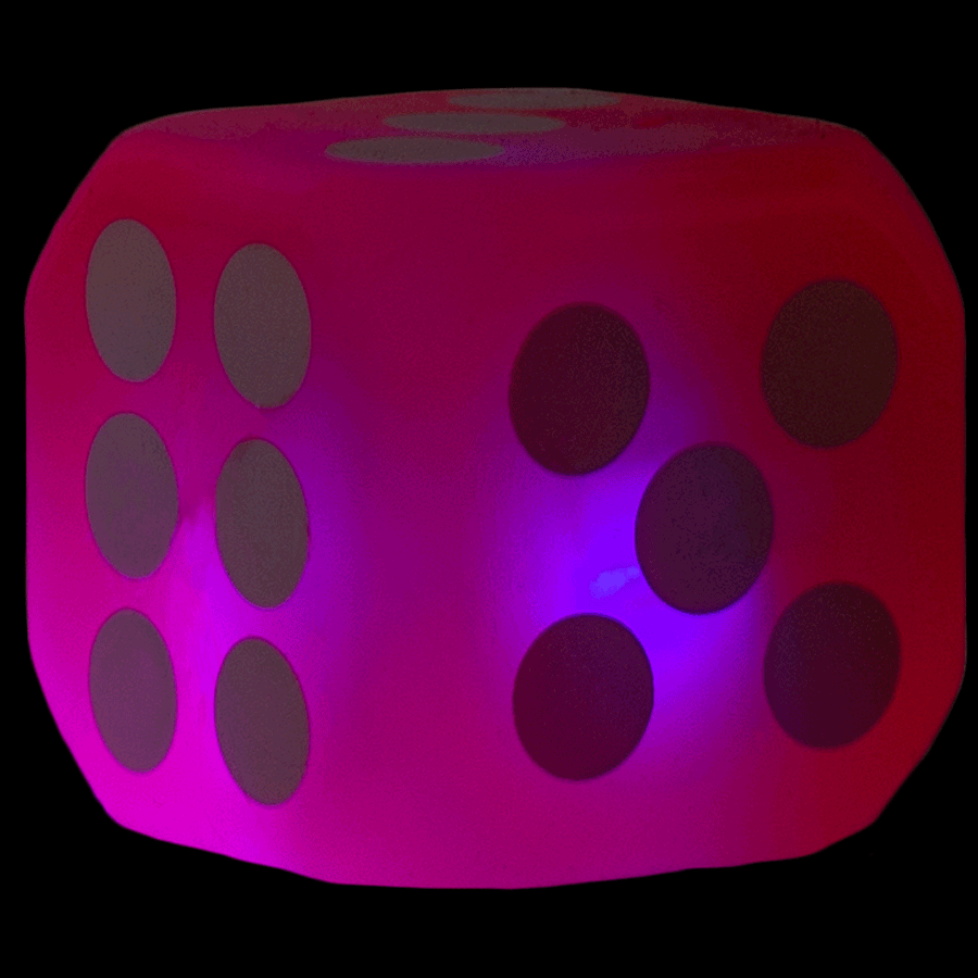 FL0000-gif.gif