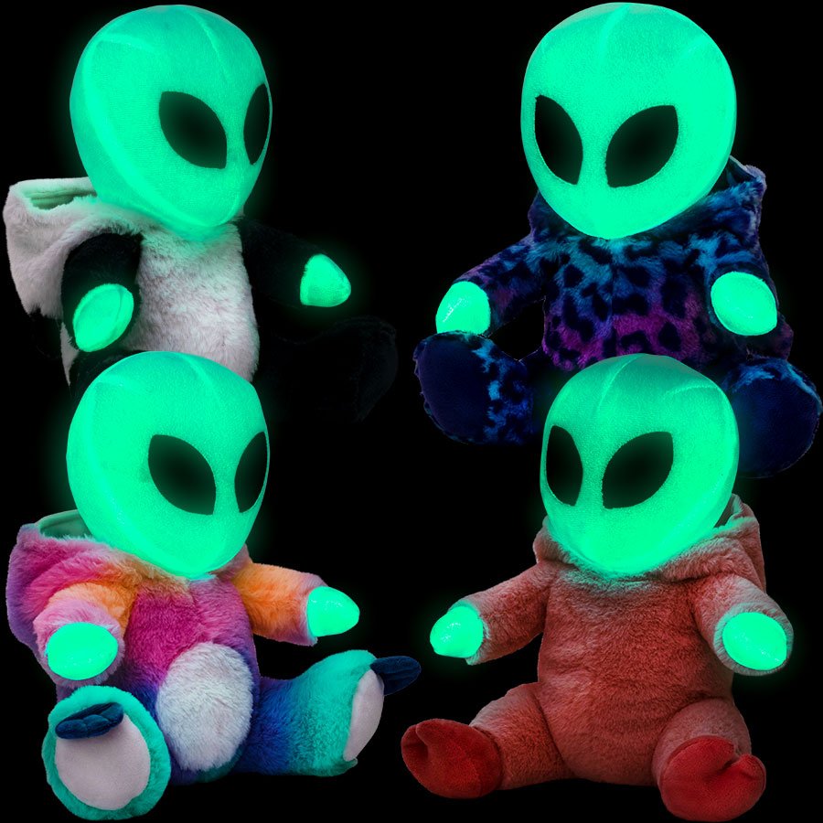 2GGIDALIEN-6_L