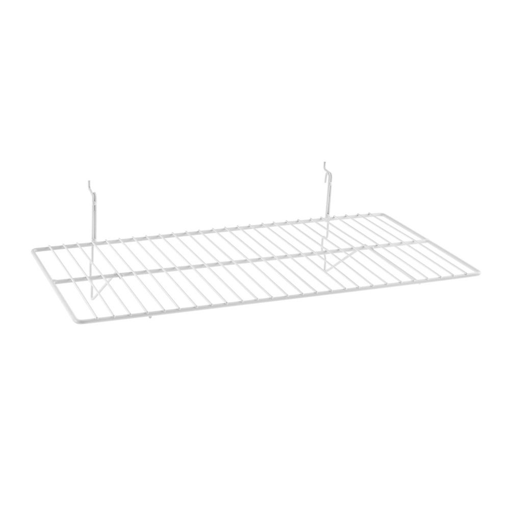 kc03067-main.jpg