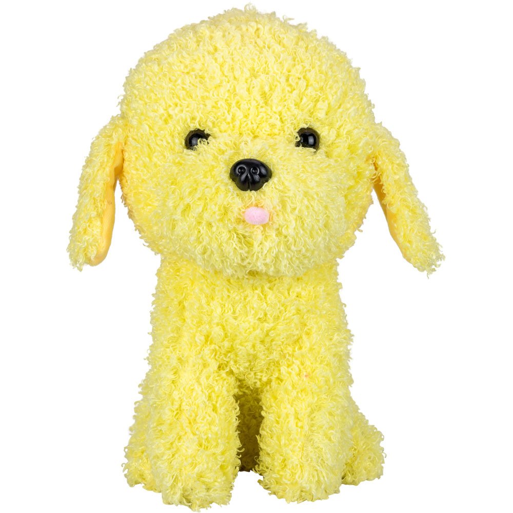 3GPOODLE-yellow_L