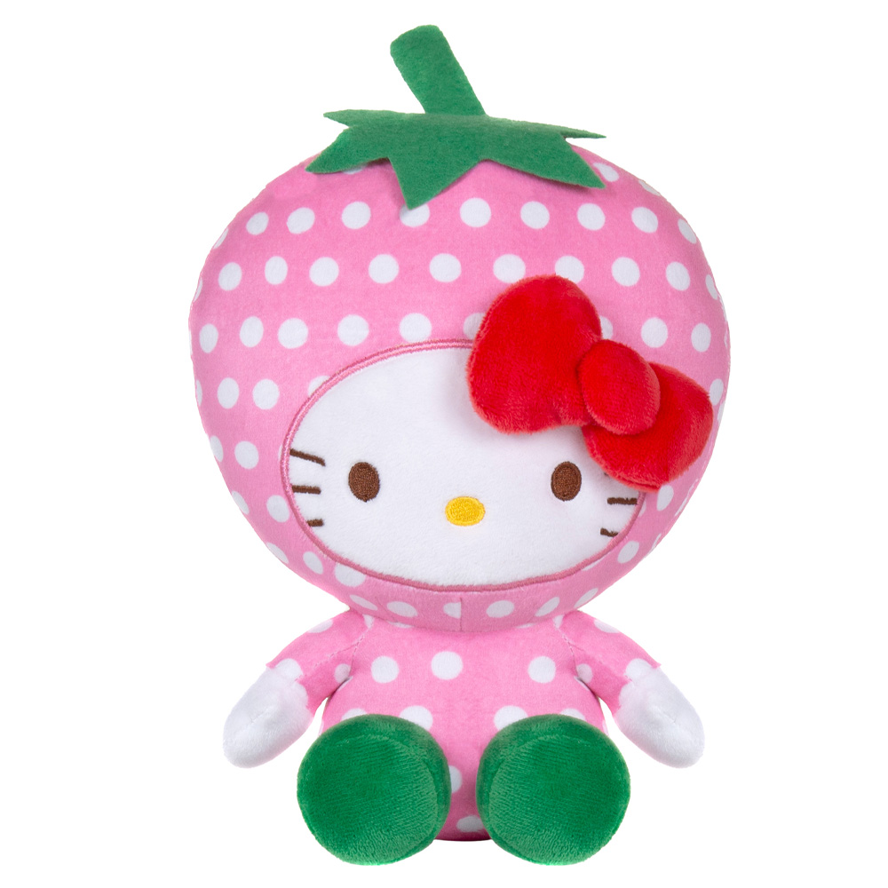 3LHKFRUIT-main.jpg
