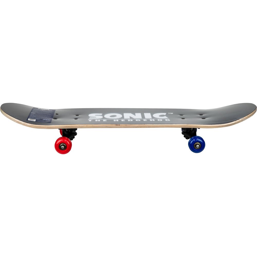 CS5014-3_L