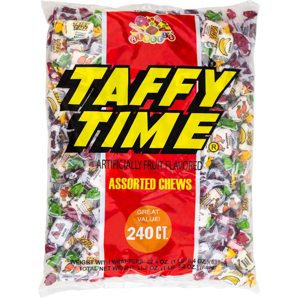 DBTAFFY-bagfront_L