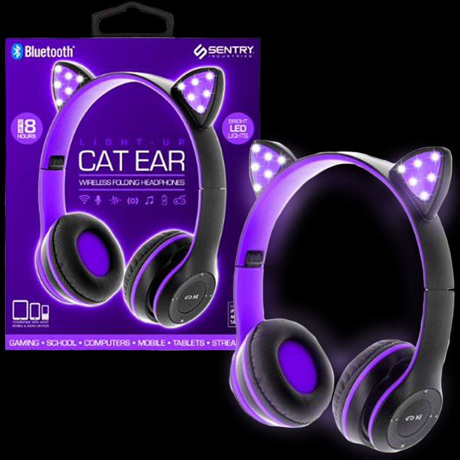 EL0497-purple_L