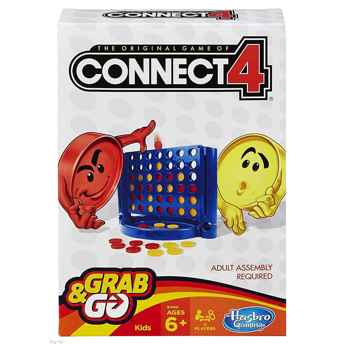 GOGAME-4.jpg