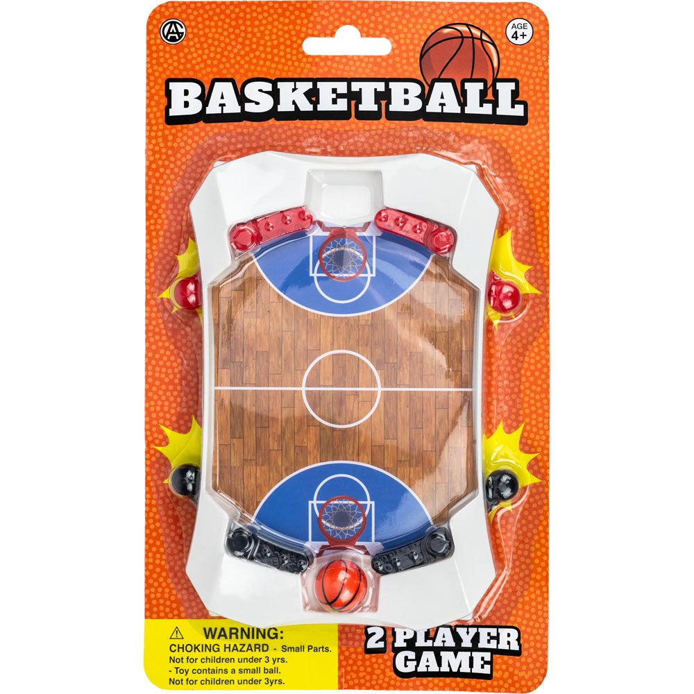 TY1072-basketball_L