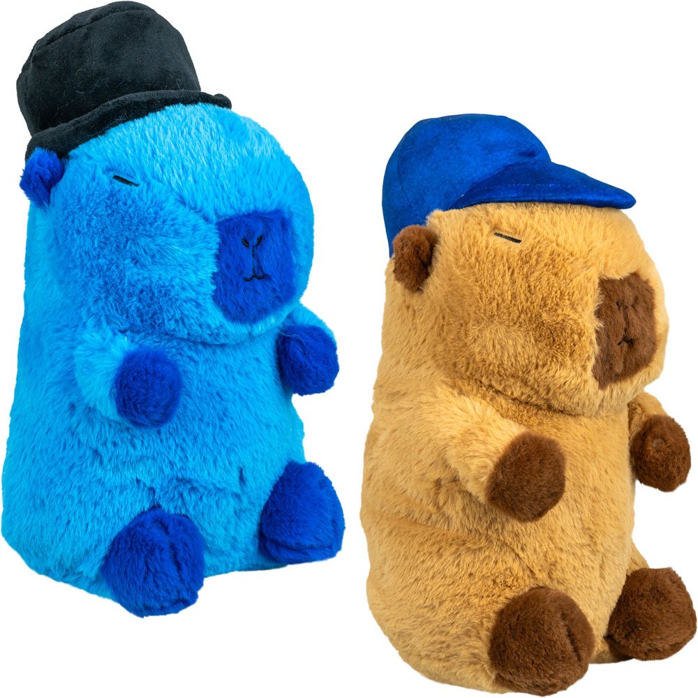 3GCAPYBARA-group3_L