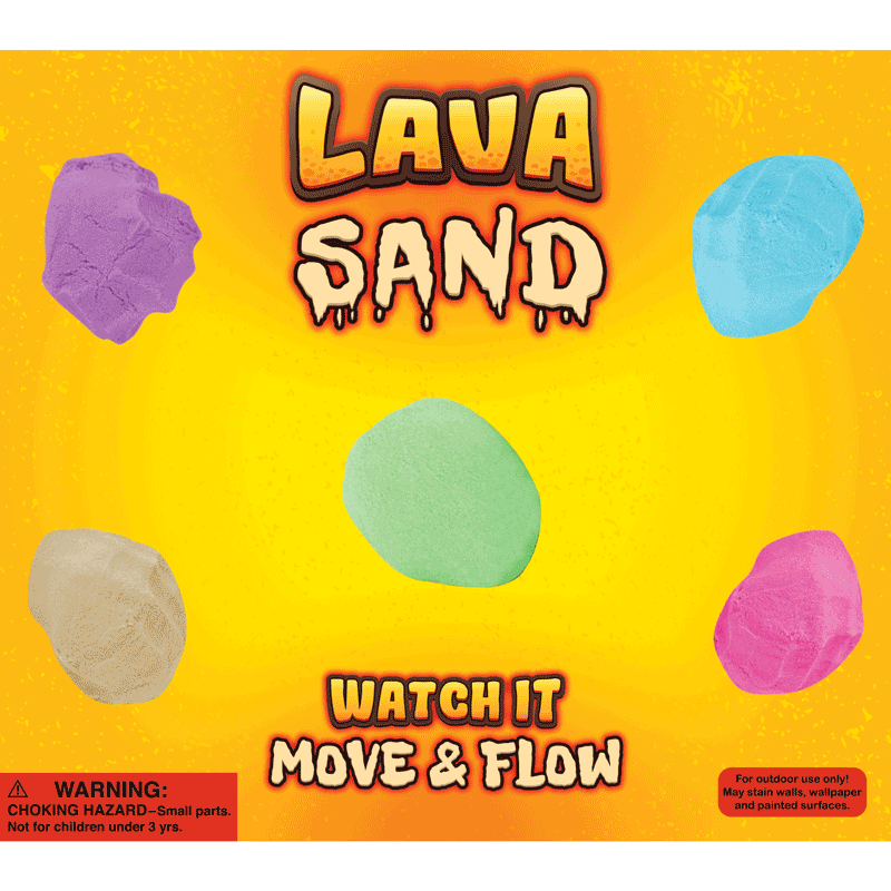 lavad.gif