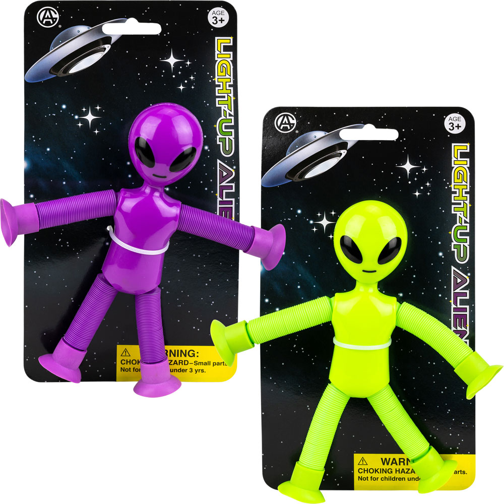 lu1035_aa-global-light-up-alien-suction-main-large-pic.jpg