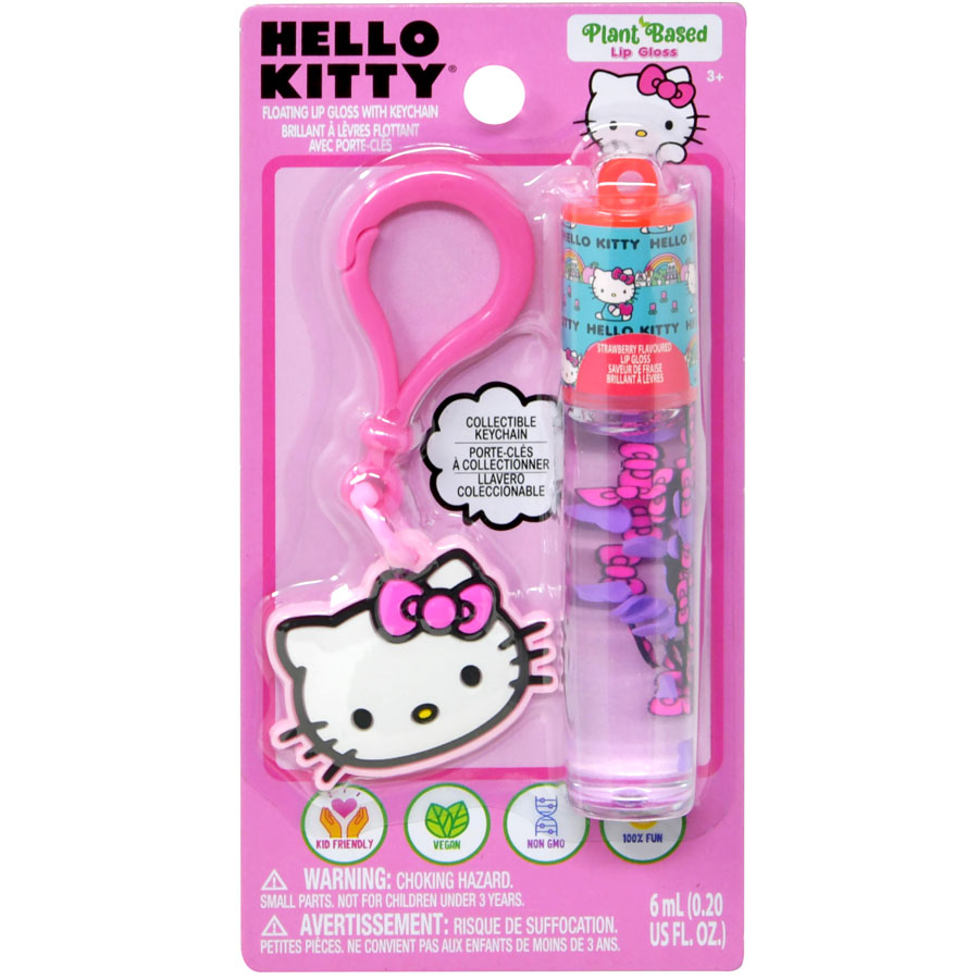 mk1168_aa global-hello-kitty-lip-gloss-w-keychain-lip-gloss-and-keychain-large-pic.jpg