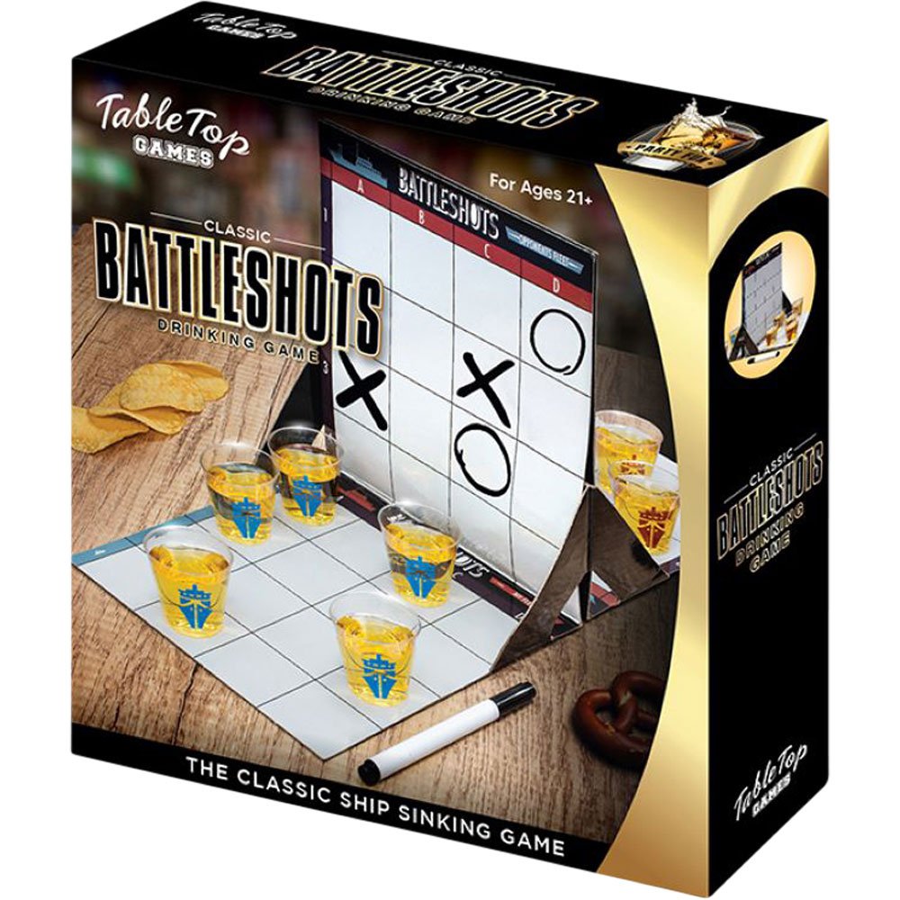CS4123-box_L