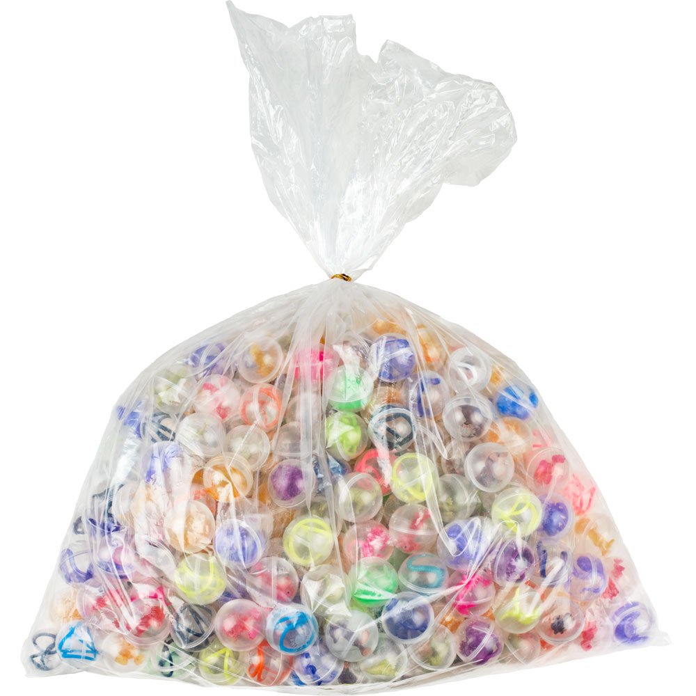 TREAC1ROUND-bag_L
