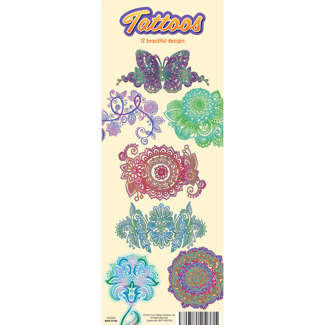 COHEFOL-2.jpg