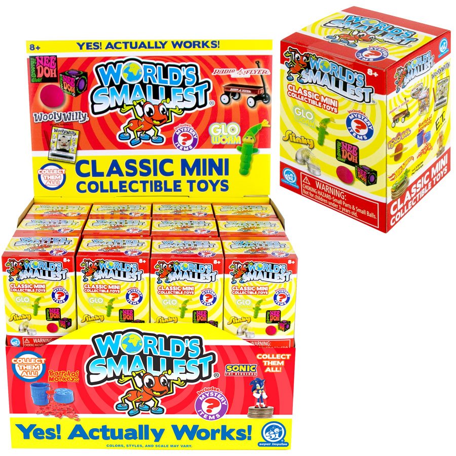 WSTOYS7_L