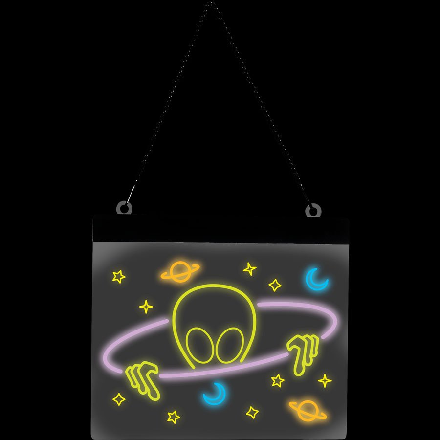 LED2001-indiv_L