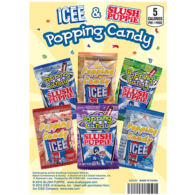ICEECV-2.jpg