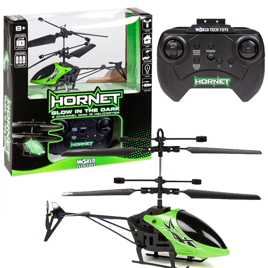 rc3134-combo_l.jpg