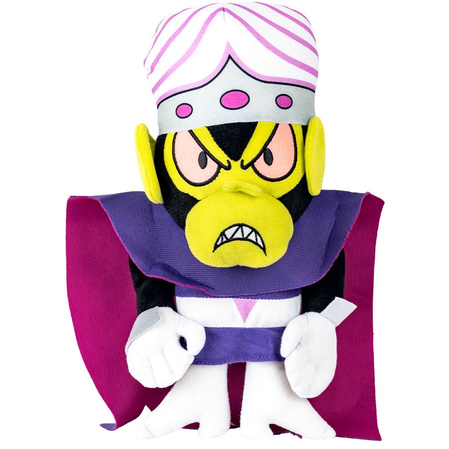 3LPPUFF-mojojojo_L