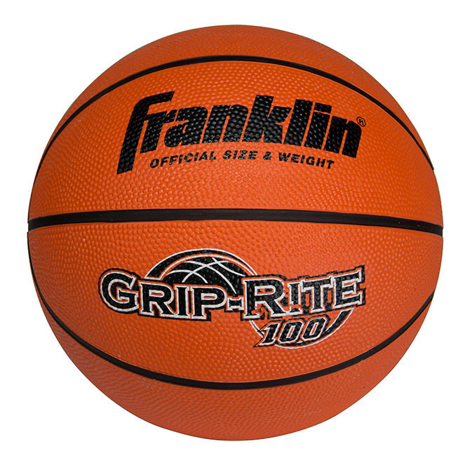 FRBSKTBL-1.jpg