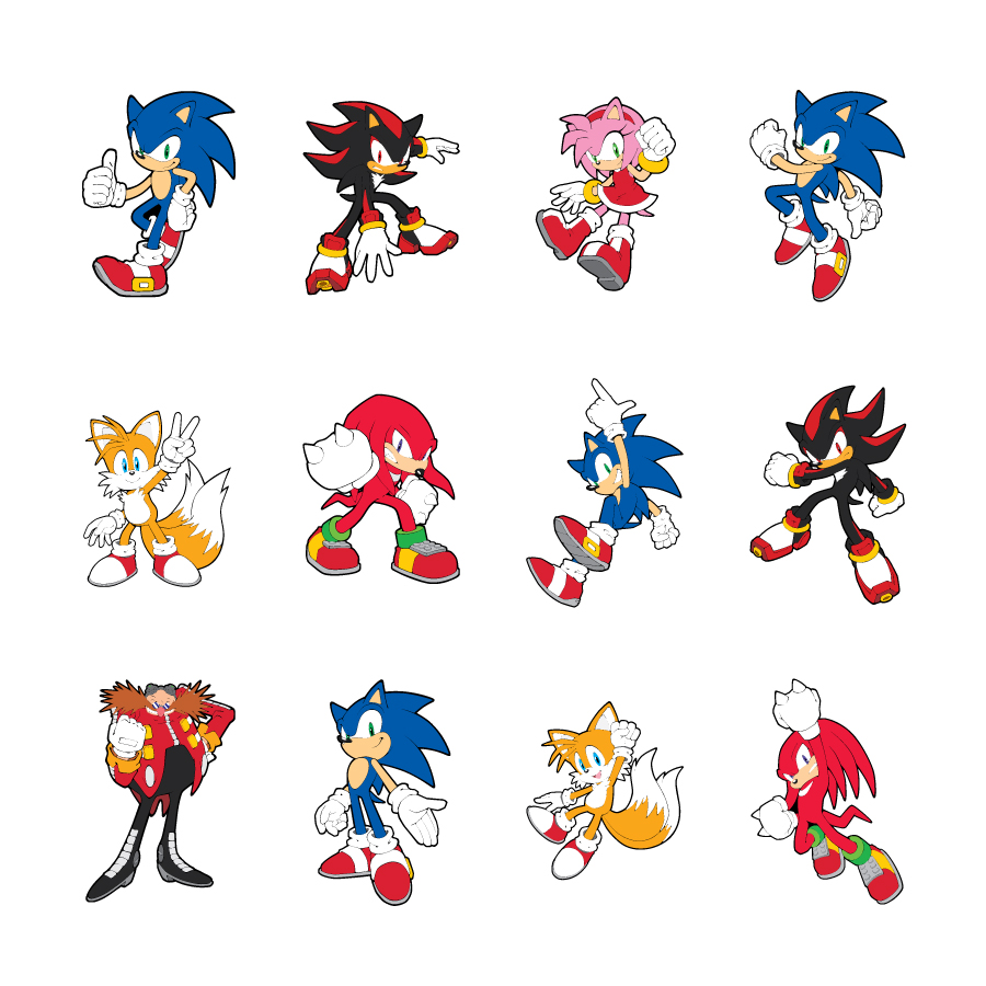 son2fol-assortment_l.jpg
