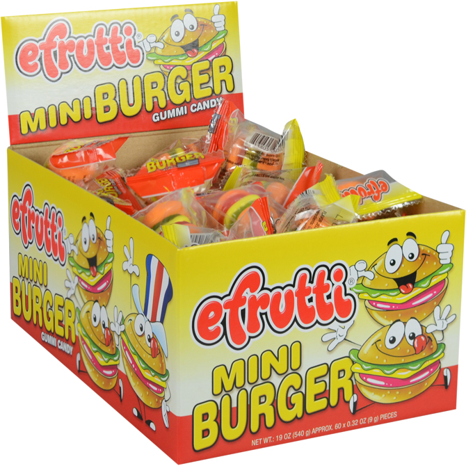 DBMINIBURGER-main.jpg