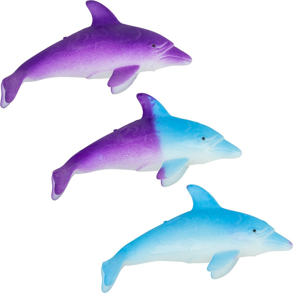 NV2211-dolphin_L