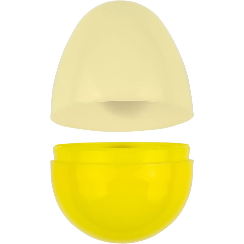 EGGSYELLOW-2_L