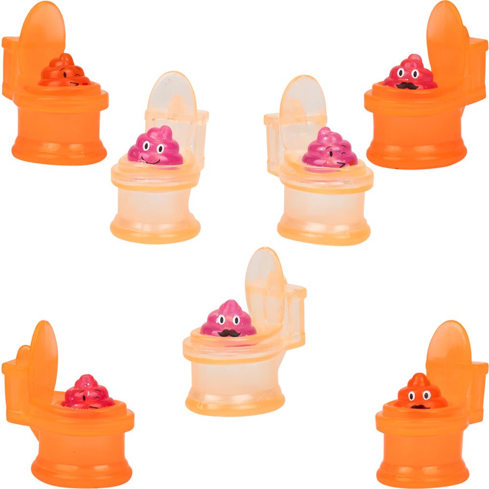 ST1029-oranges_L