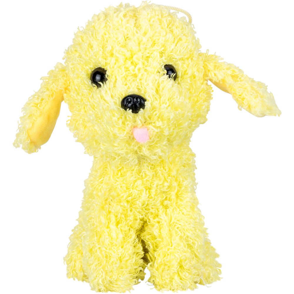 1GPOODLE-7.jpg
