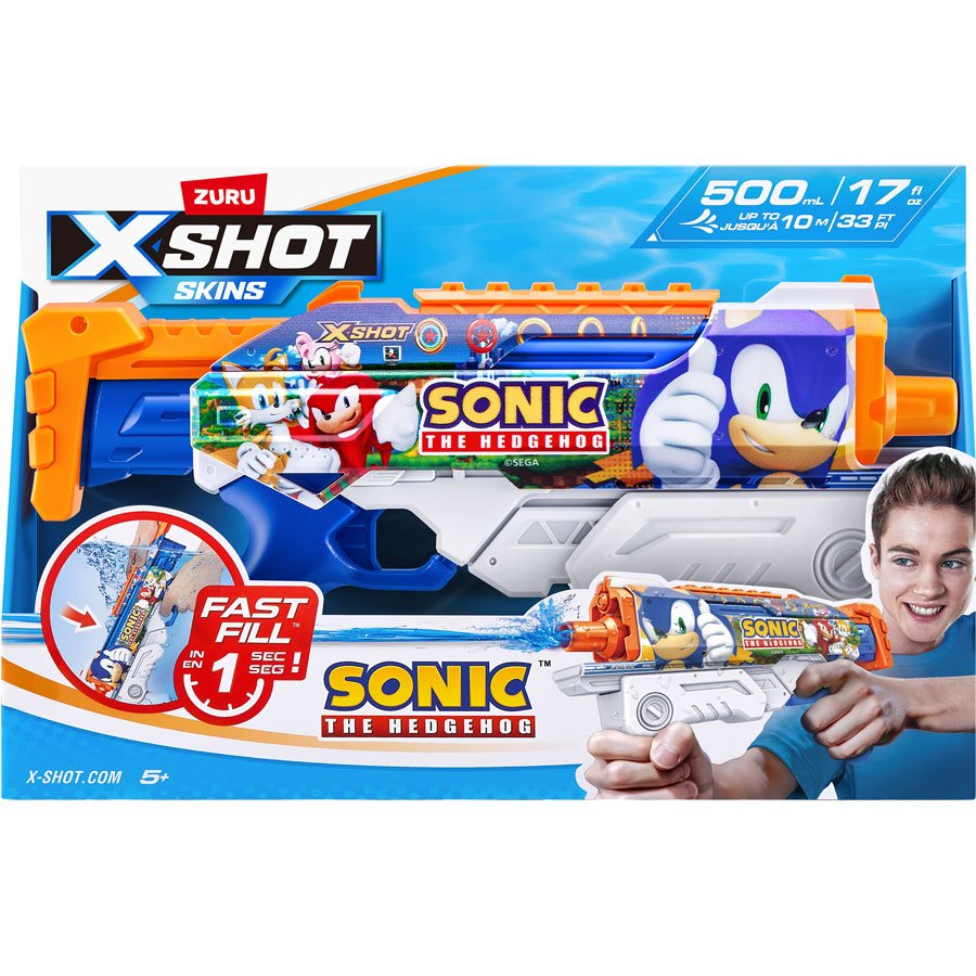 Z1041-box_L